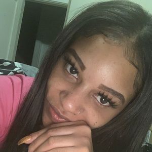 Meet your Posher, Nu